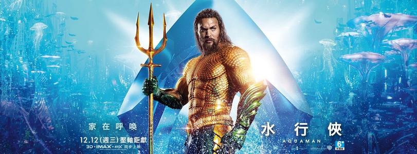 哪里能办圣若瑟大学文凭毕业证